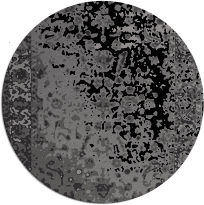 heritage rug - item 1062133