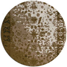 Heritage Rug