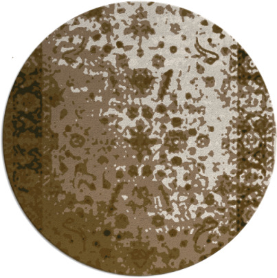 heritage rug - item 1062134