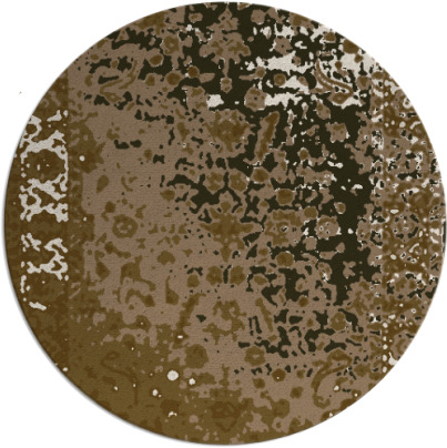 heritage rug - item 1062135