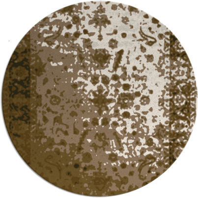 heritage rug - item 1062136