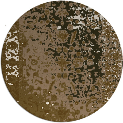 heritage rug - item 1062137