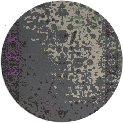 heritage rug - item 1062138