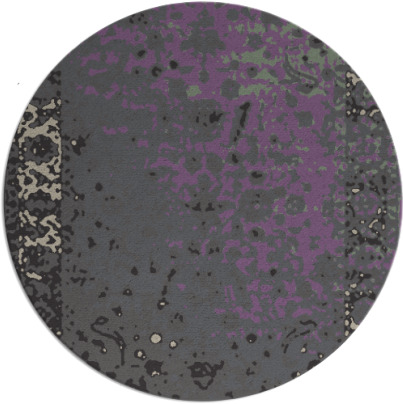 heritage rug - item 1062139