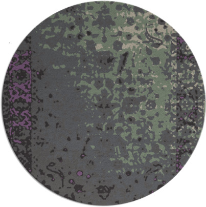 heritage rug - item 1062140