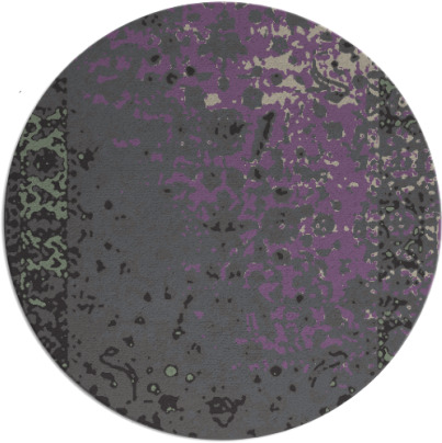 heritage rug - item 1062141