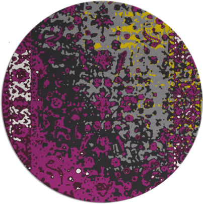 heritage rug - item 1062142