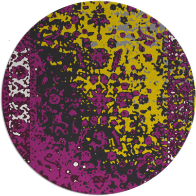 heritage rug - item 1062144