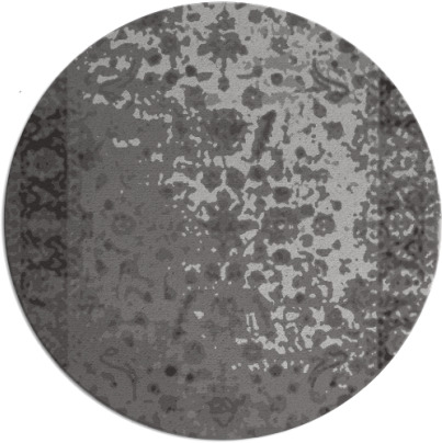 heritage rug - item 1062146