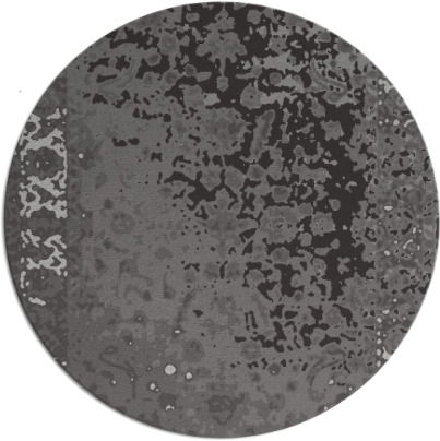 heritage rug - item 1062147