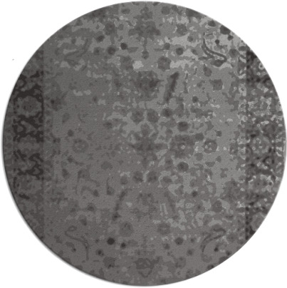 heritage rug - item 1062148