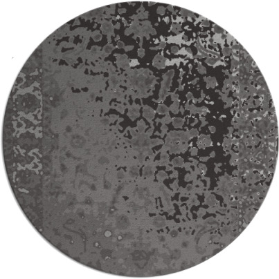 heritage rug - item 1062149