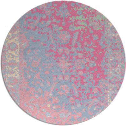 heritage rug - item 1062150