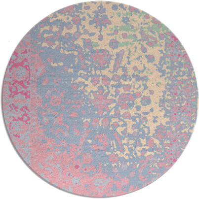 heritage rug - item 1062151