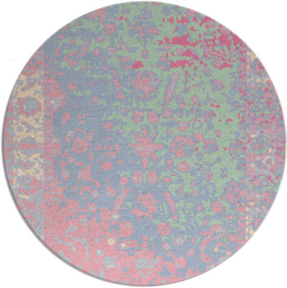 heritage rug - item 1062152