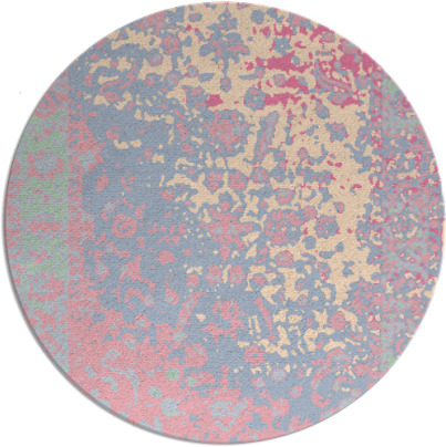 heritage rug - item 1062153