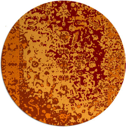 heritage rug - item 1062159