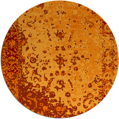 heritage rug - item 1062160