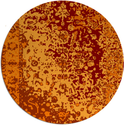 heritage rug - item 1062161