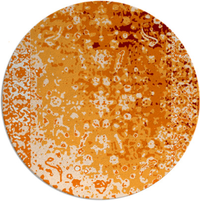 heritage rug - item 1062162