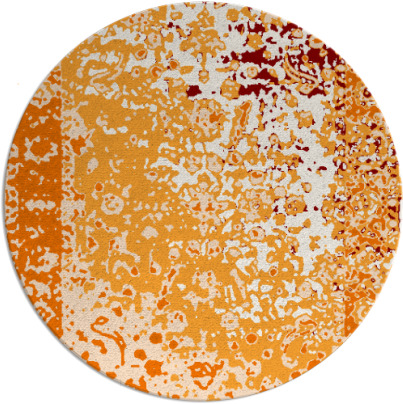 heritage rug - item 1062163