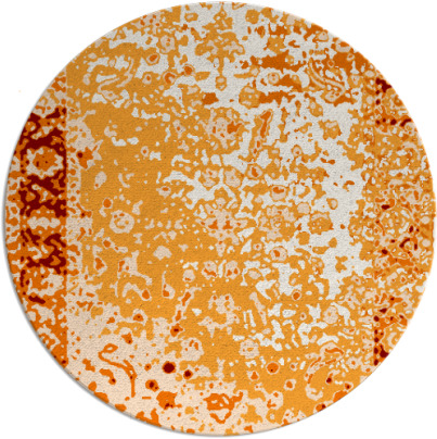 heritage rug - item 1062165