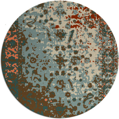 heritage rug - item 1062167