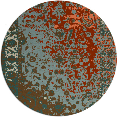 heritage rug - item 1062168