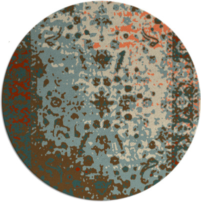 heritage rug - item 1062169