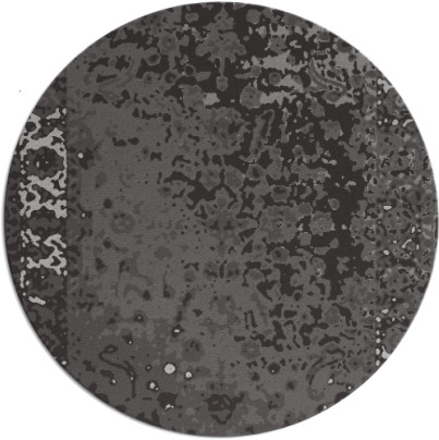 heritage rug - item 1062170