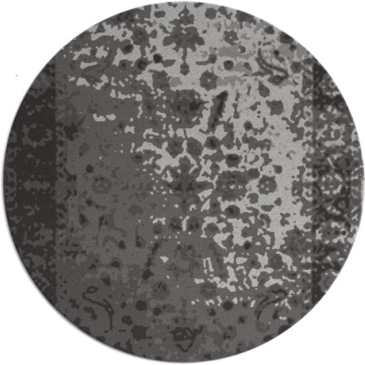 heritage rug - item 1062171