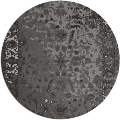 heritage rug - item 1062172