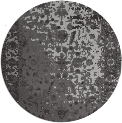 heritage rug - item 1062173