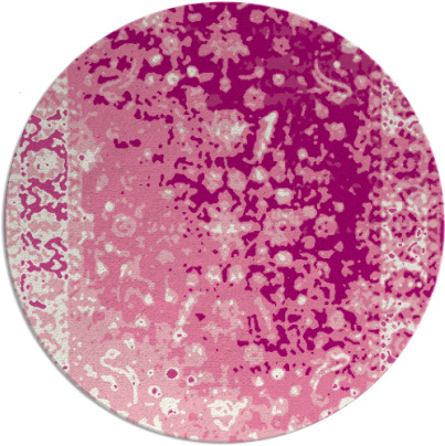 heritage rug - item 1062174