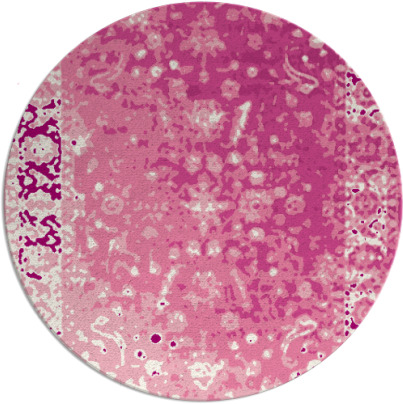 heritage rug - item 1062175