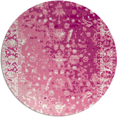 heritage rug - item 1062176