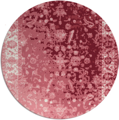 heritage rug - item 1062178