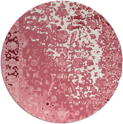 heritage rug - item 1062179