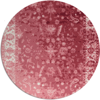 heritage rug - item 1062180