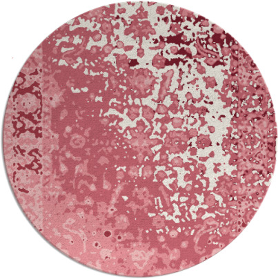 heritage rug - item 1062181