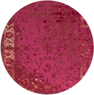 heritage rug - item 1062182