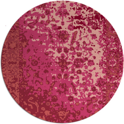 heritage rug - item 1062183