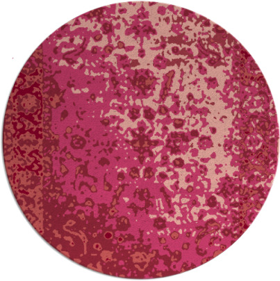 heritage rug - item 1062185