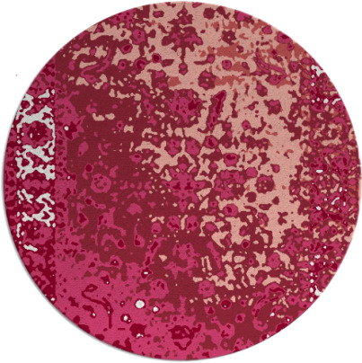 heritage rug - item 1062186