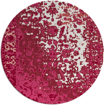 heritage rug - item 1062187