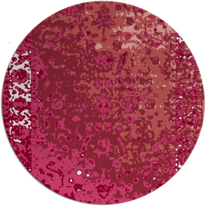 heritage rug - item 1062188