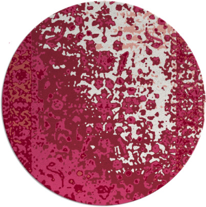 heritage rug - item 1062189