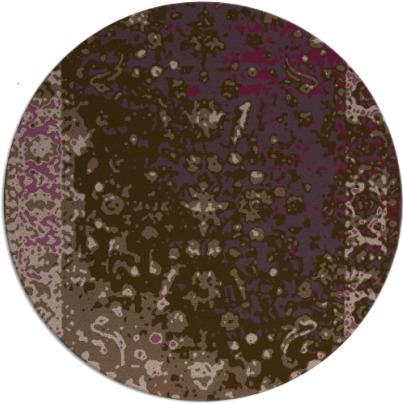 heritage rug - item 1062190