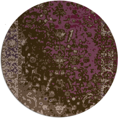 heritage rug - item 1062191