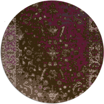heritage rug - item 1062192